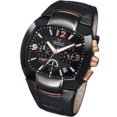 ساعت مچی ویسروی VICEROY کد 432021-95 - viceroy watch 432021-95  